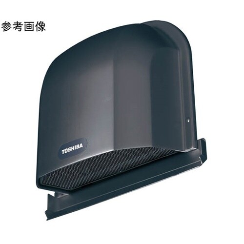 アルミ製FD付100 DV−141CLD