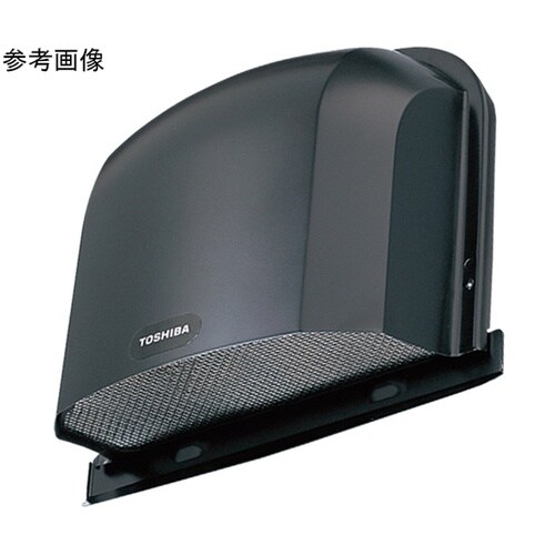 アルミ製防虫網付パイプフード DV−14