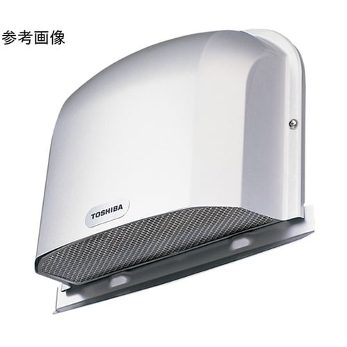 SUS製FD付パイプフード DV−142