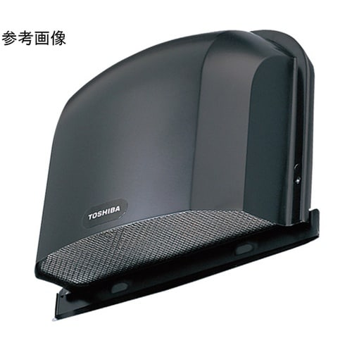 SUS製防虫網付パイプフード DV−14