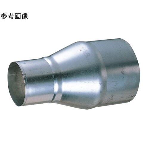 片落管 DV−14KT