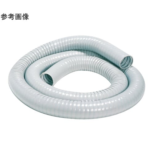 換気扇 付属品 DV−1FPDC1