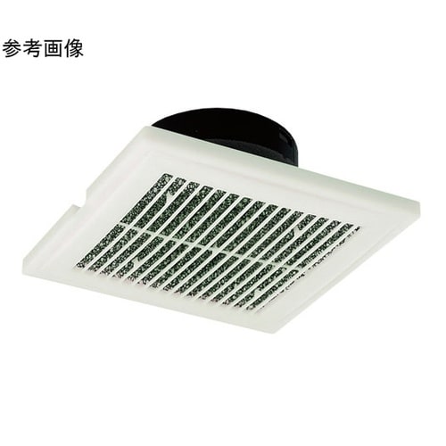 換気扇 付属品 DV−1KMV