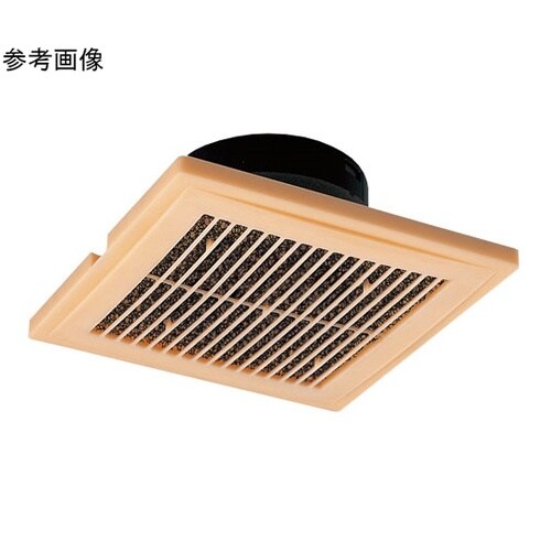換気扇 付属品 DV−1KMVF(T)