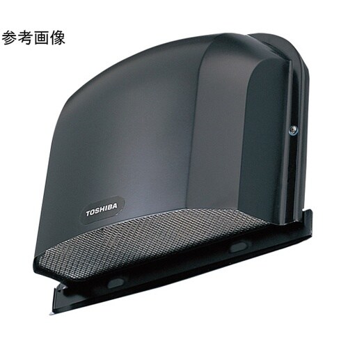 換気扇 付属品 DV−201LDNY(K