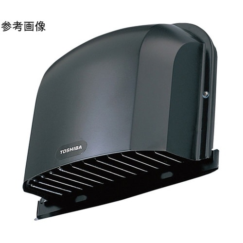換気扇 付属品 DV−201LDY(K)