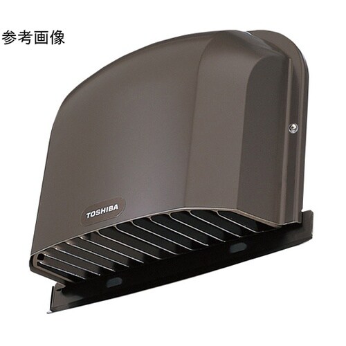 換気扇 付属品 DV−201LDY(T)