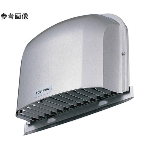 防SUS製パイプフード 長形 DV−20