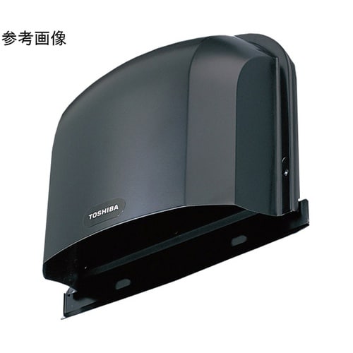SUSパイプフード100長形 DV−20