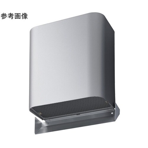 パイプフード FD付防虫網付 DV−20