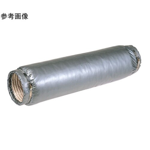換気扇 付属品 DV−20SP2
