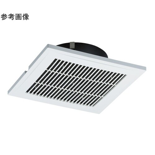 換気扇 付属品 DV−2KMV