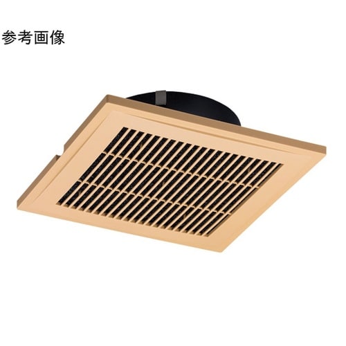 換気扇 付属品 DV−2KMV(T)