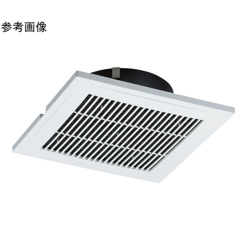 換気扇 付属品 DV−2KMVF