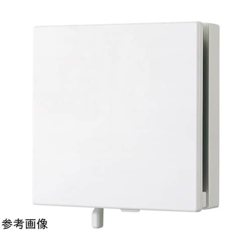吸気口(150) DV−2KT