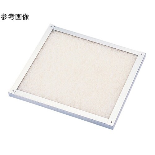 換気扇付属品 F−15RK