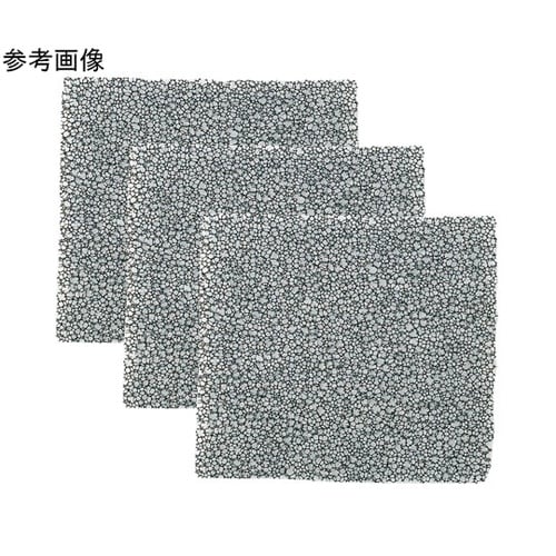 換気扇 付属品 F−2KAV