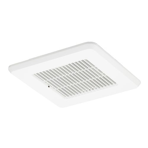 ダクト用別売ルーバー DV−X10L