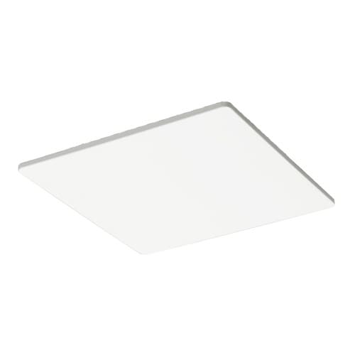 ダクト用別売ルーバー DV−X14B