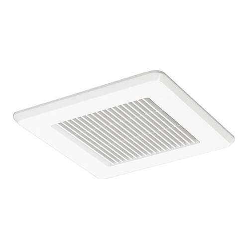 ダクト用別売ルーバー DV−X14L