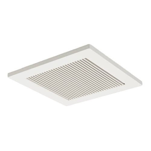 ダクト用18CM別売ルーバー DV−X1