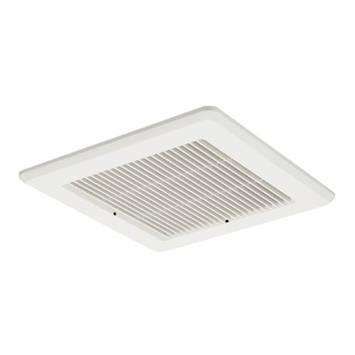 ダクト用20CM別売ルーバー DV−X2