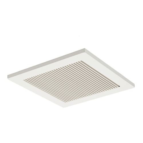 ダクト用20CM別売ルーバー DV−X2
