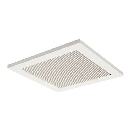 ダクト用23CM別売ルーバー DV−X2