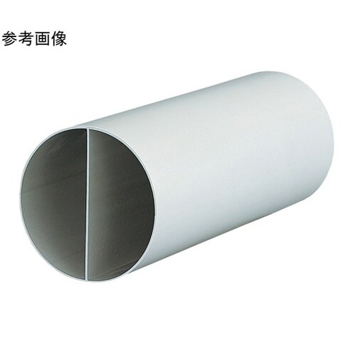 換気扇 付属品 P−171ES2