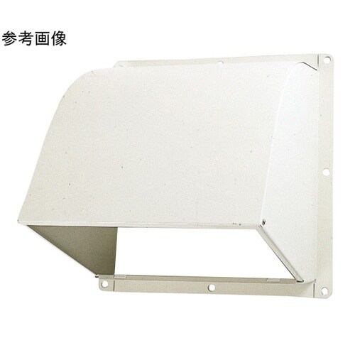 鋼板製FD付 ウェザーカバー C−30D