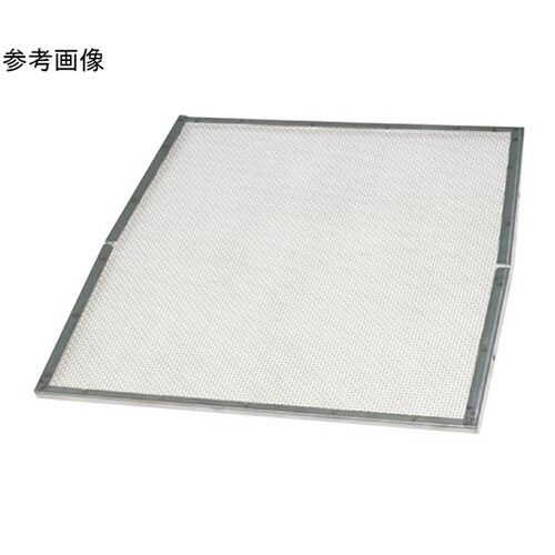 ウェザーカバー用 防虫網 CN−202S