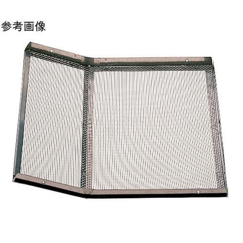 ウェザーカバー用 防虫網 CN−20SM