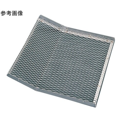 ウェザーカバー用 金網 CN−30S
