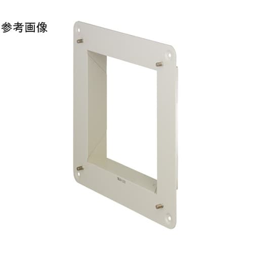 室外枠(25cm用) KW−251