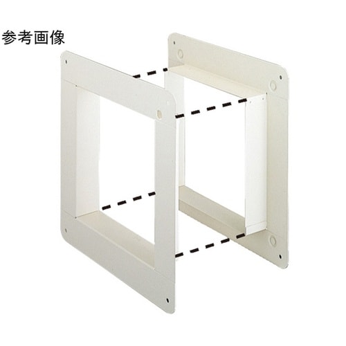 室内、室外枠(30cm用) KW−302
