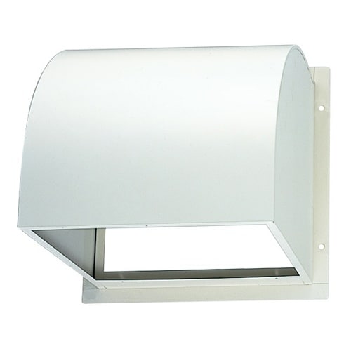 有圧用ウェザーカバー25 C−25DP2