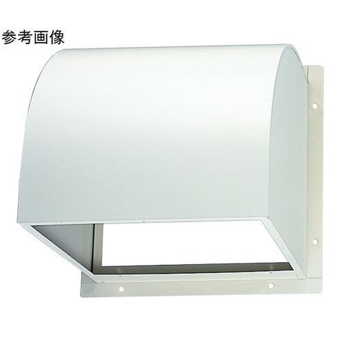 有圧用ウェザーカバー40 C−40DP2