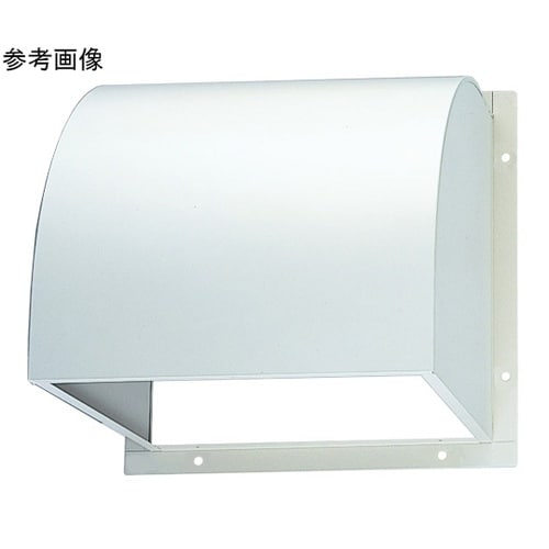 有圧用ウェザーカバー40 C−40MP2