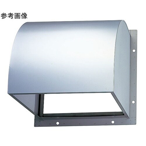 有圧用ウェザーカバー50 C−50SDP