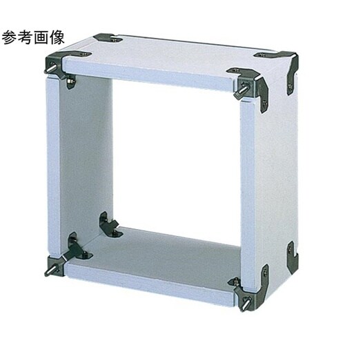 関連部材SUS有圧用不燃枠 FW−30V