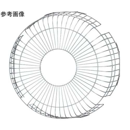 有圧用ガード40cm GU−40VP2
