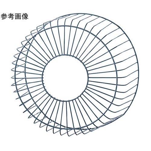 有圧用ガード50cm GU−50VF2
