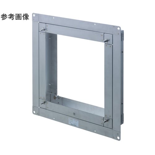 有圧用スライド取付枠 KW−S30VP