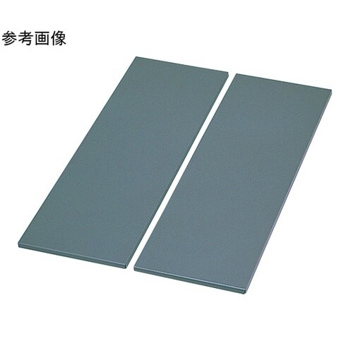 換気扇 付属品 RF−2A