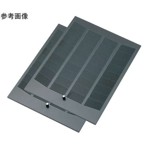 グリスフィルター RF−60SF