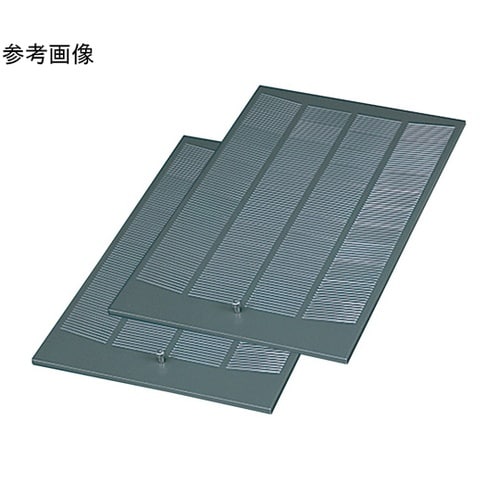 換気扇 付属品 RF−7PF
