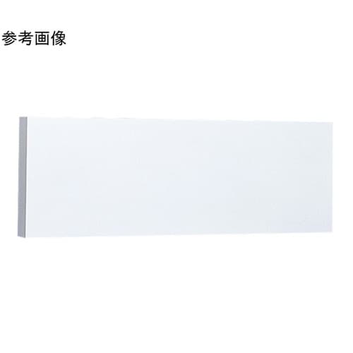換気扇 付属品 RM−610M(W)