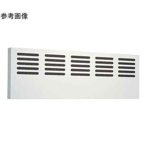 換気扇 付属品 RM−630MP(W)