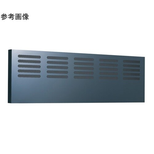換気扇 付属品 RM−730MP(K)