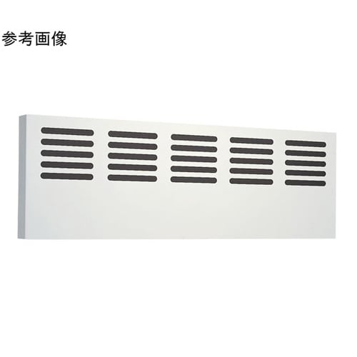 換気扇 付属品 RM−730MP(W)